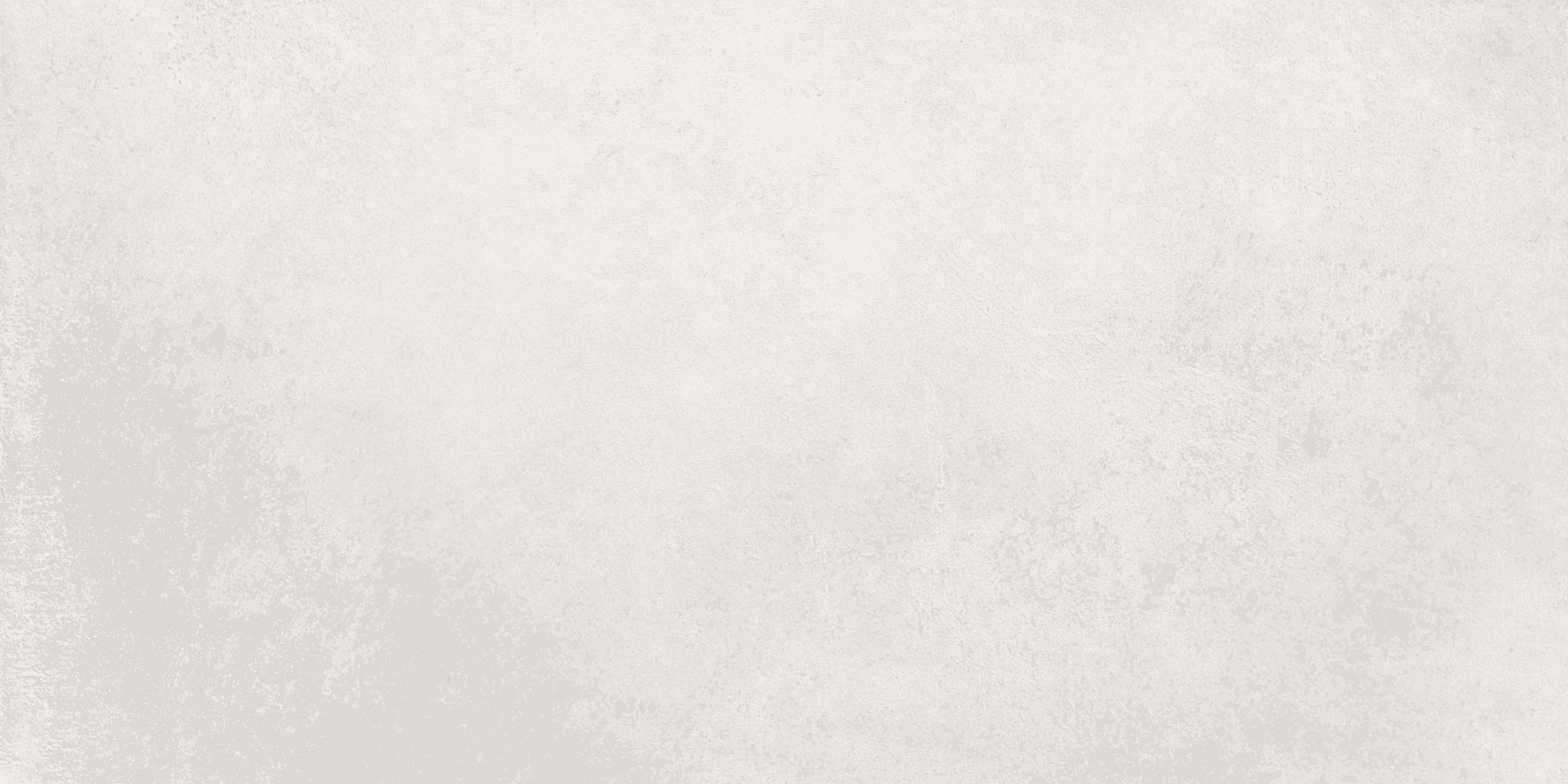 Concrete Blanco